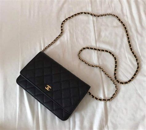 chanel sling bag price singapore|how much chanel bags cost.